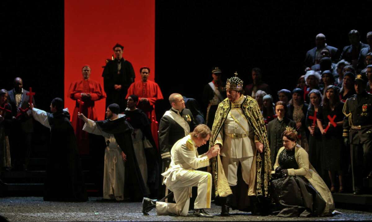 houston grand opera don carlos houston grand opera don carlos