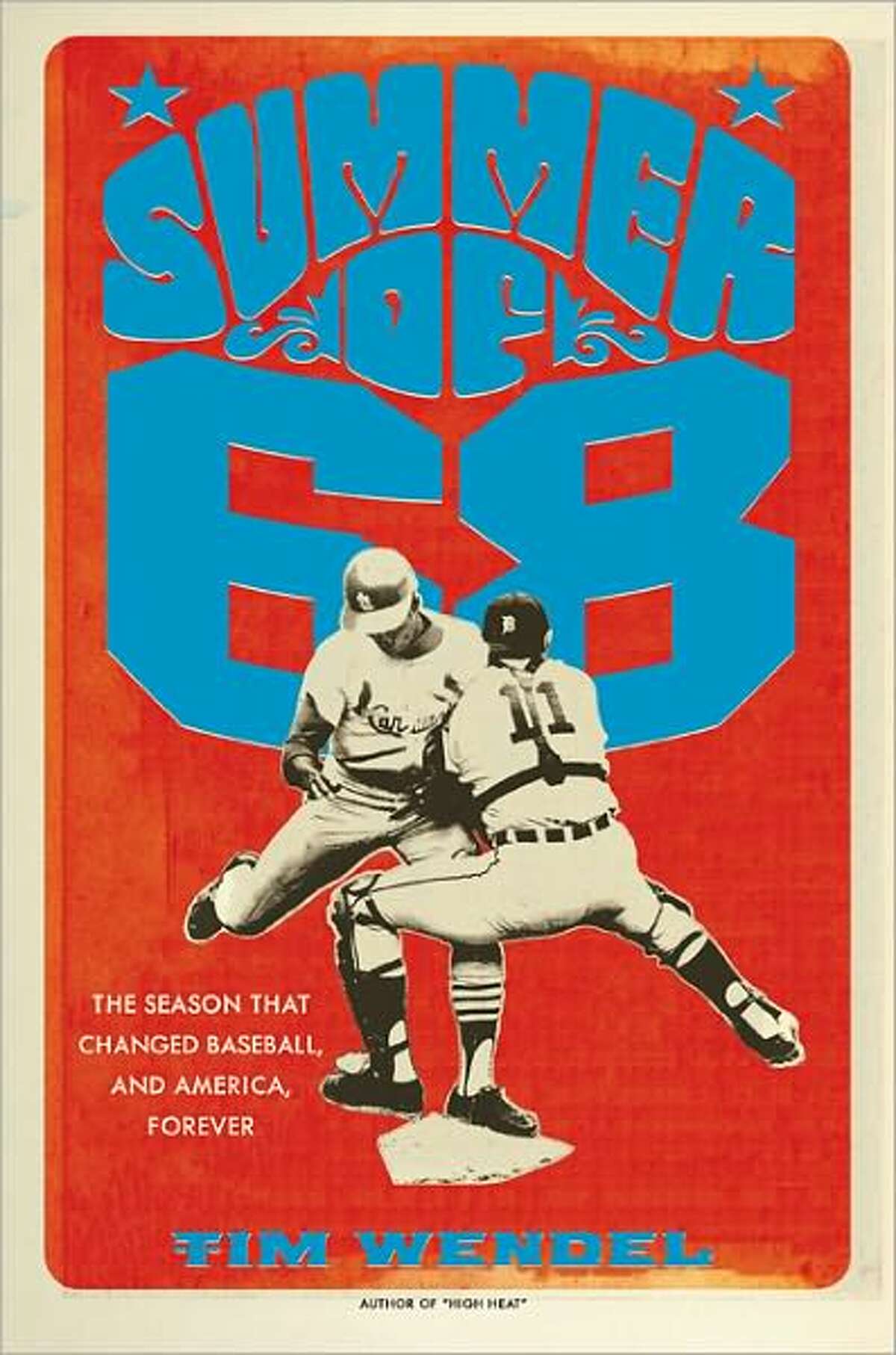 Driving Mr. Yogi: Yogi Berra, Ron Guidry, and Baseball's Greatest Gift