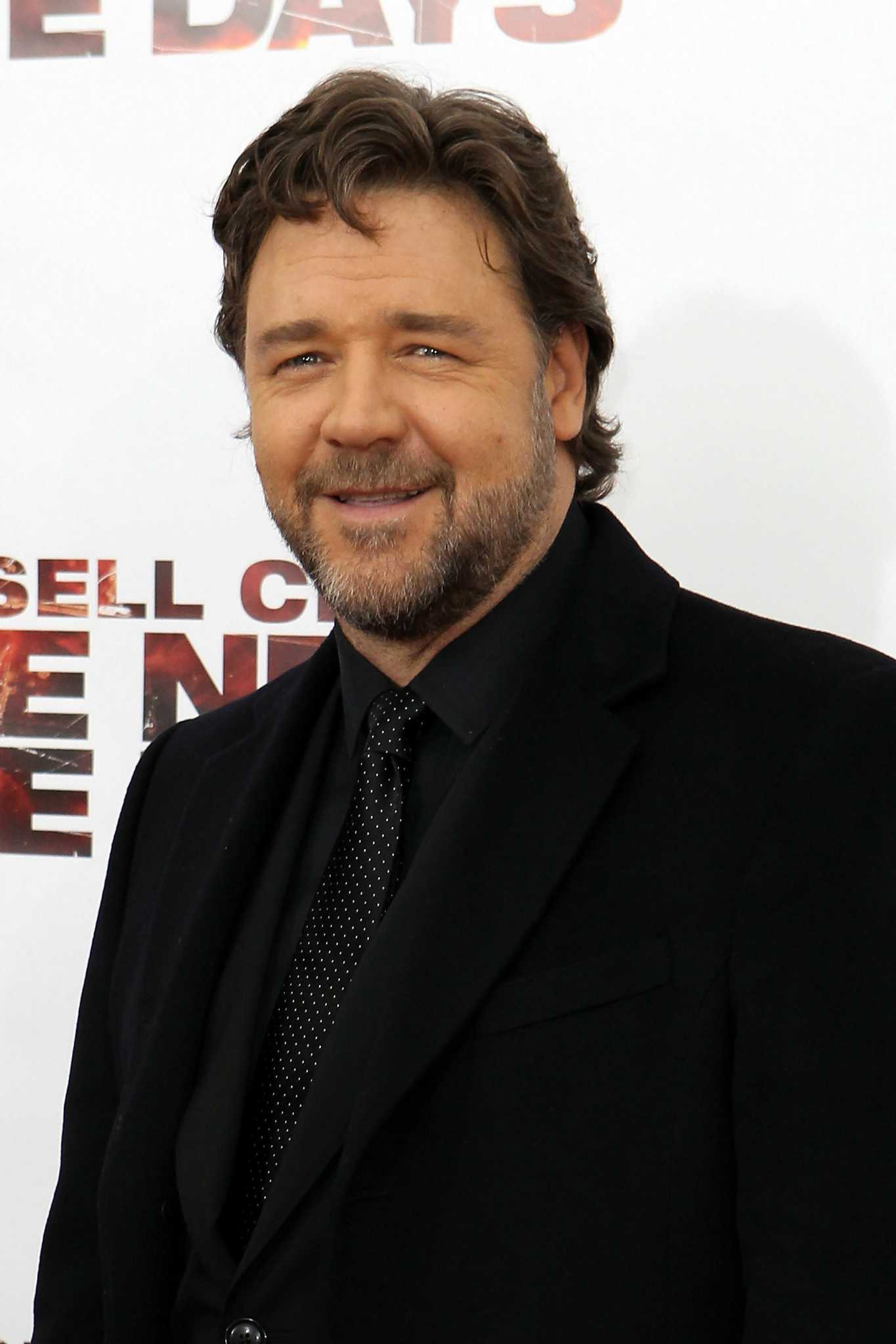 Happy birthday: April 7