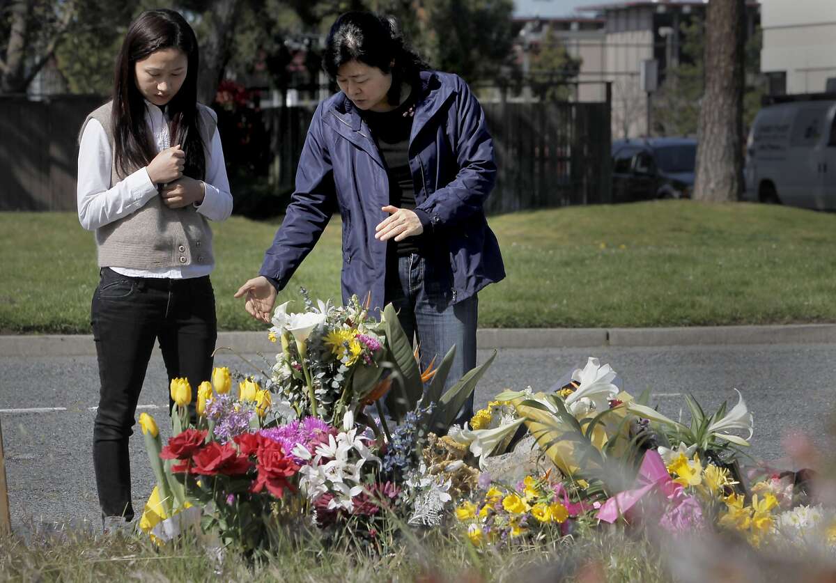 Oikos shooting Gun found in estuary near school