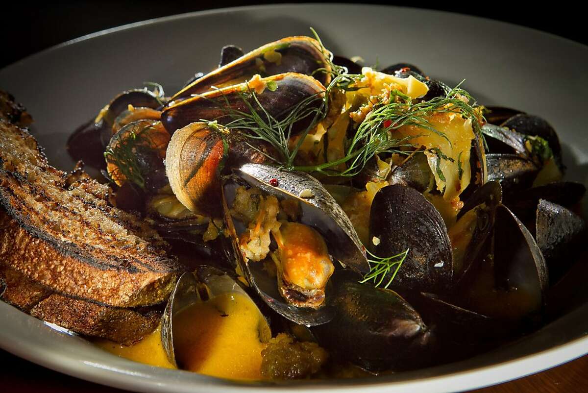 Per Diem review Beautiful, but inconsistent