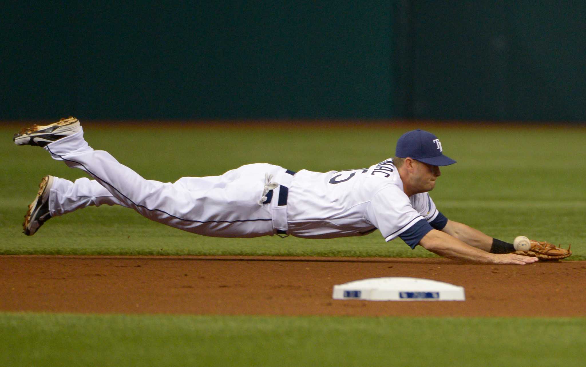 2011/09/28 Longoria's walk-off homer 