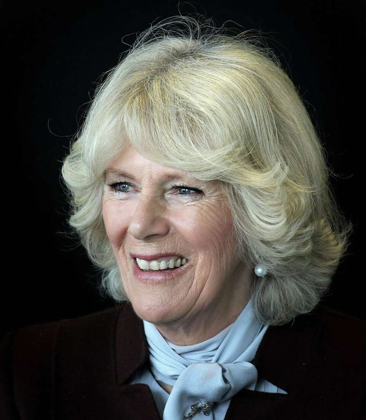 Camilla, the Duchess of Cornwall has become an integral part of the royal family since she married Prince Charles in 2005.