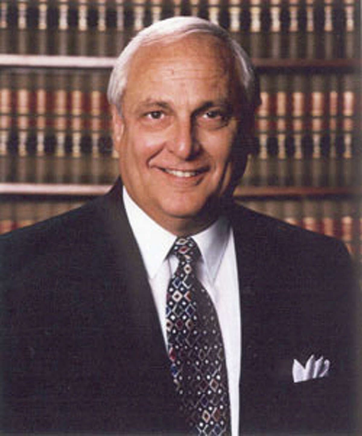 Judge J. Kent Adams Judge Adams was appointed by Harris County Commissioners Court on March 1, 2001 as the presiding judge of Harris County Justice of the Peace Court, Precinct Four, Position One. Elected to the Justice of the Peace Court, Precinct Four, Position One to complete an un-expired term ending December 31, 2004. He was re-elected for a four-year term in March 2004, and Judge Adams was re-elected without opposition in 2008.