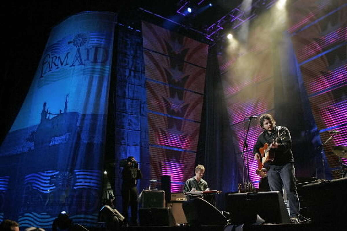 Wilco lets you choose price