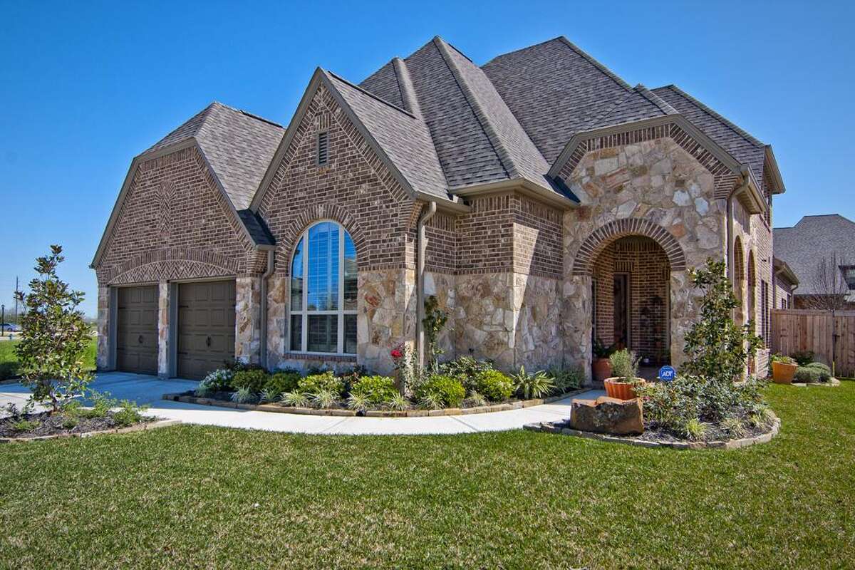 What does 300,000 buy?