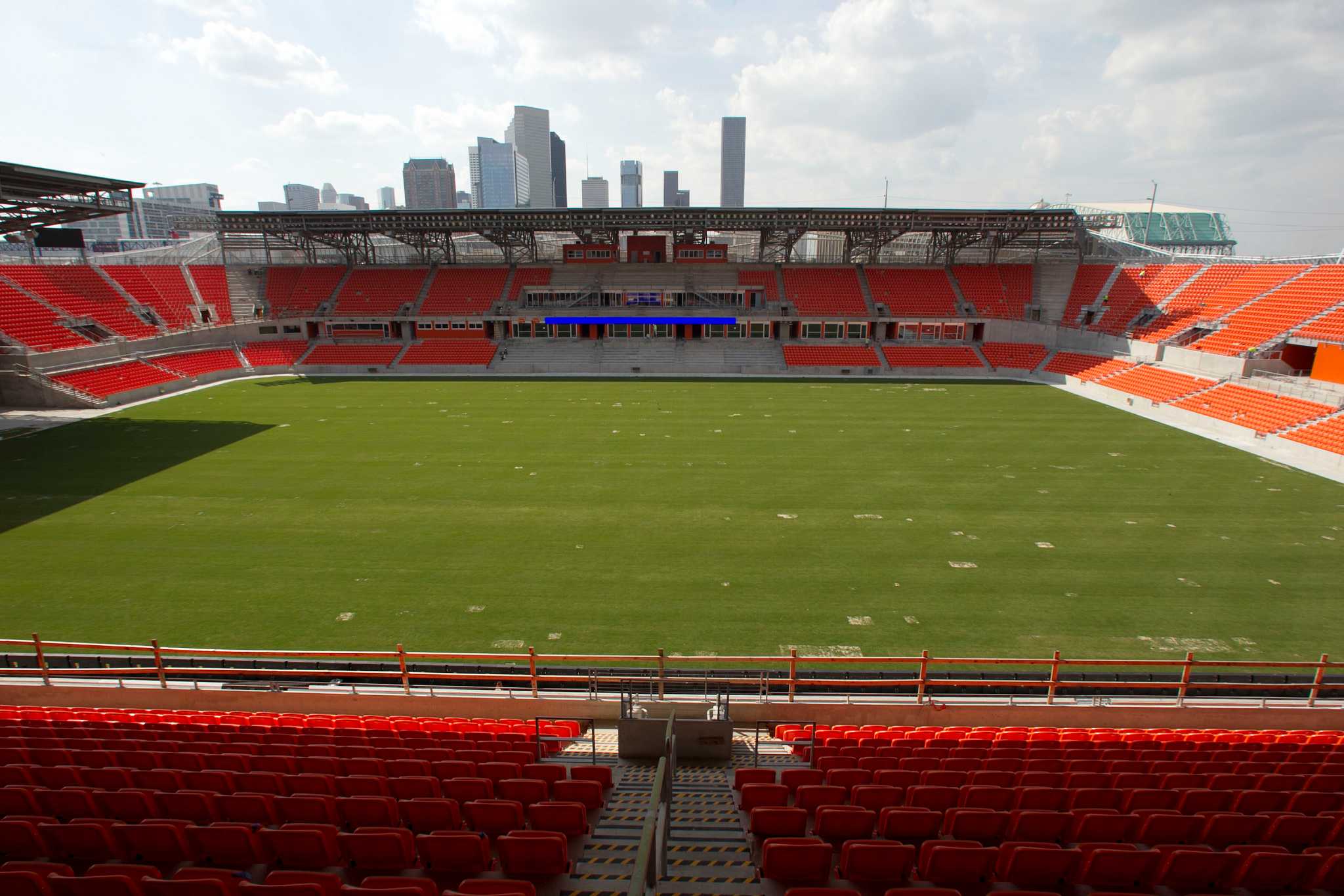 take-a-walk-through-the-dynamo-s-new-stadium-houston-chronicle