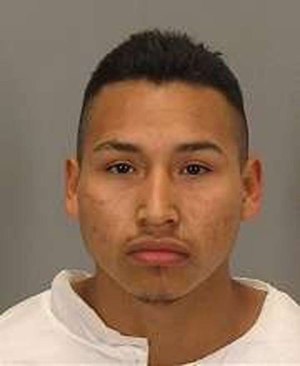 Three arrested in fatal San Jose gang stabbing