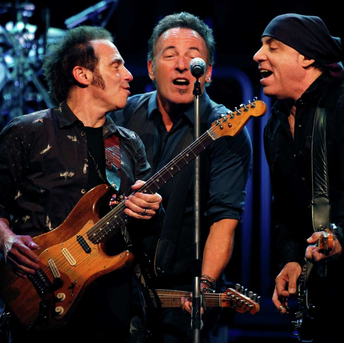 Брюс Спрингстин группа. Springsteen e Street Band. Bruce Springsteen the e Street Band. Обложка Брюса Спрингстин the e Street Band fotos.