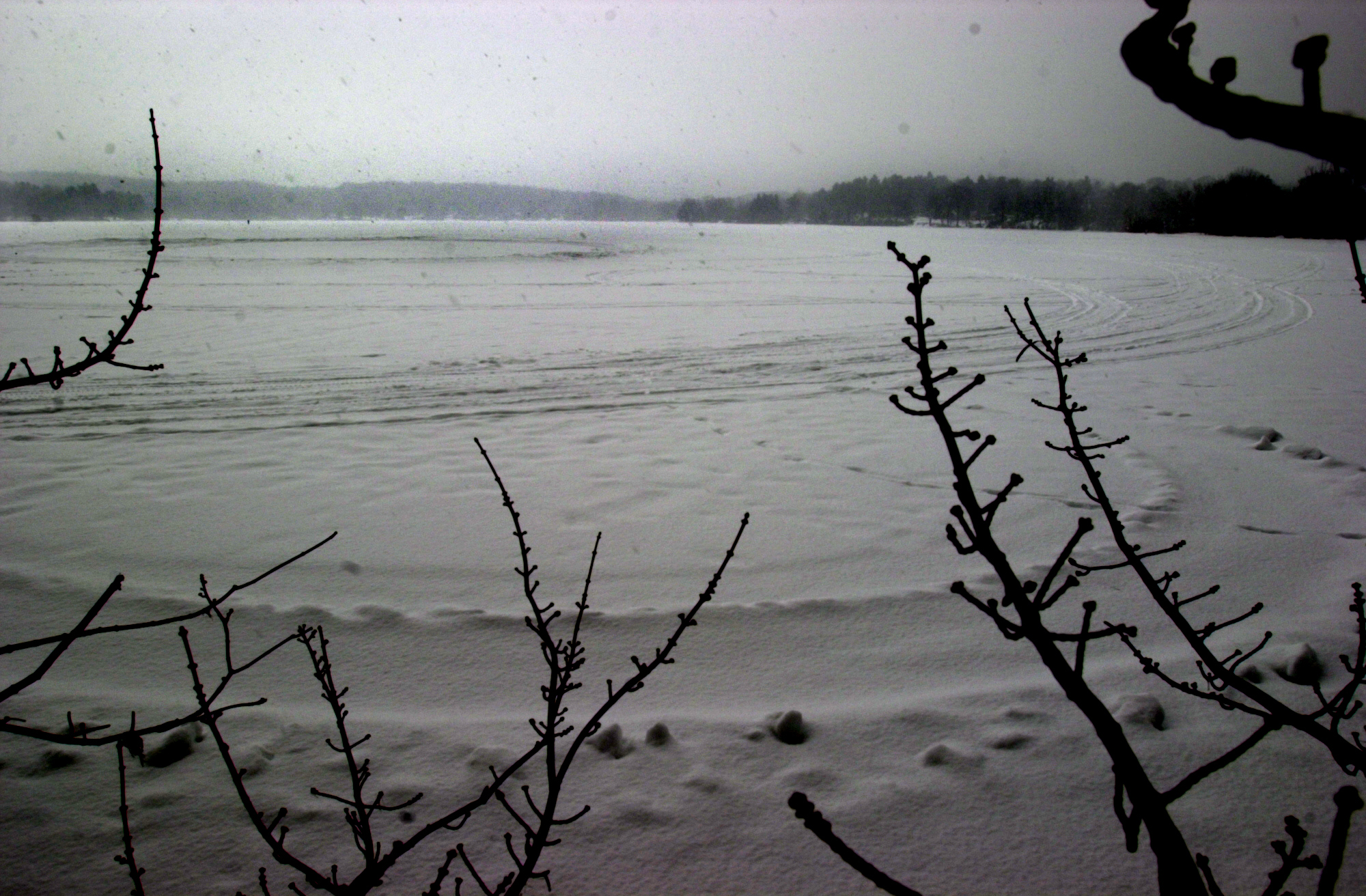 Rensselaer County gets money to improve Nassau Lake residences - Vimarsana News