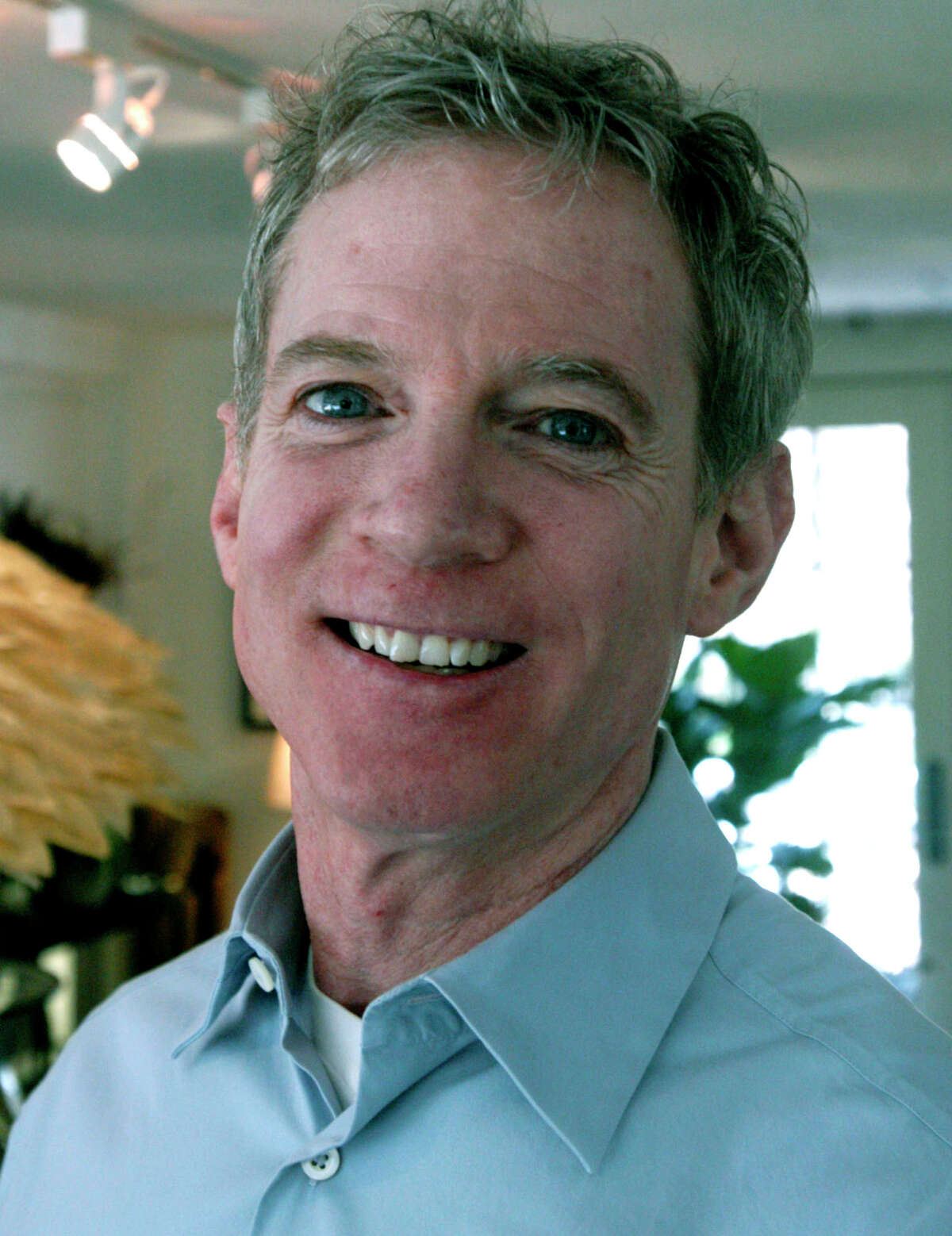 Pergola offers elements of nature for the home