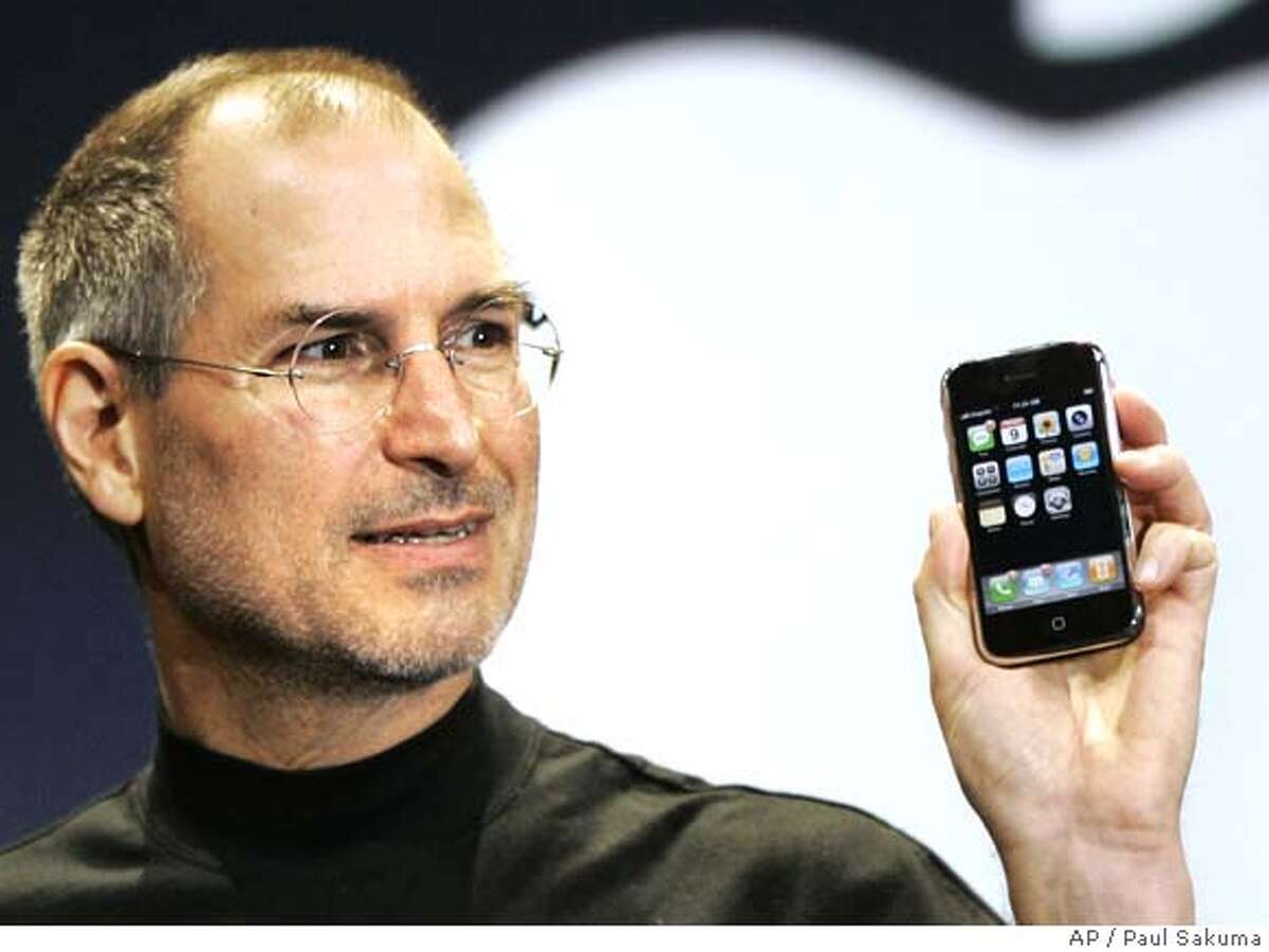 Jobs in a tight spot Apple CEO subpoenaed in SEC backdating suit