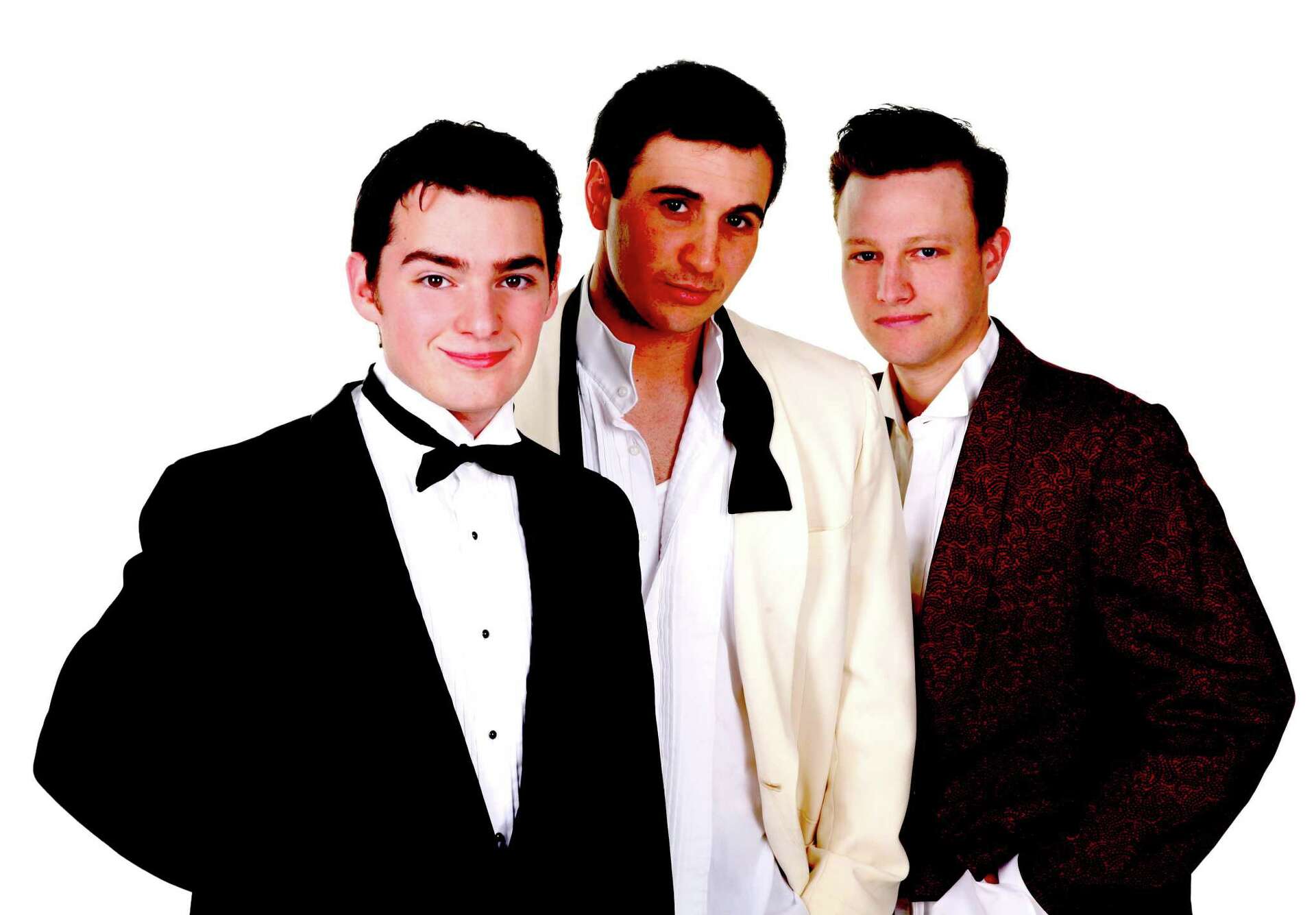 男性ボーカルの3大スター　TONY BENNETT ANDY WILLIA..F 男性ボーカルの3大スター TONY BENNETT ANDY WILLIA..F