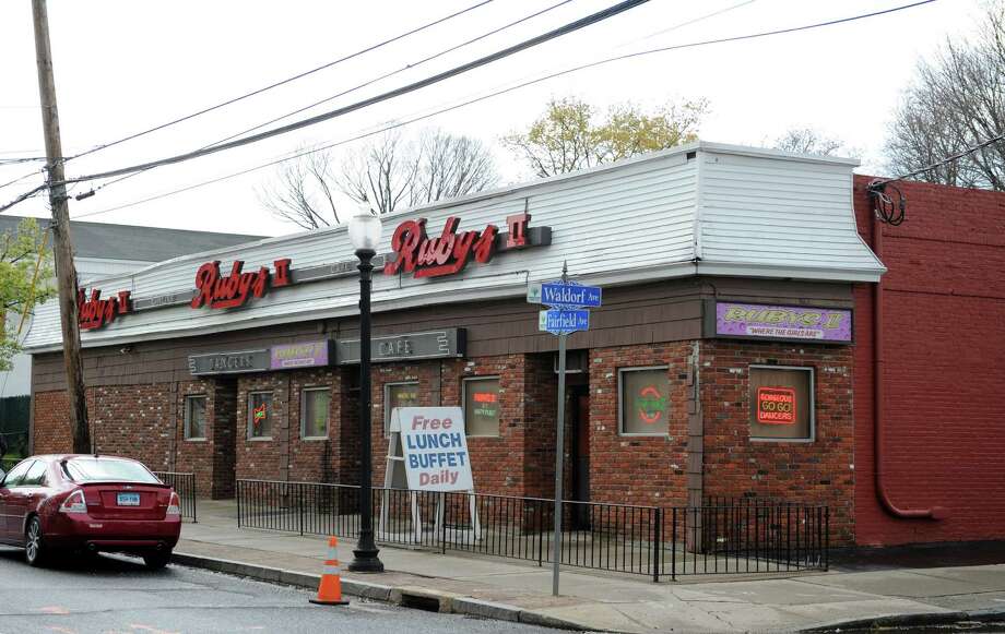 City residents pushing for stricter regs on massage parlors, adult