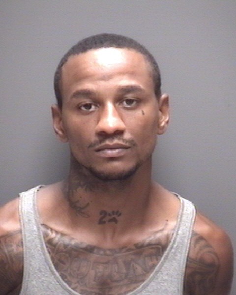 After 8th conviction, La Marque man gets life in prison