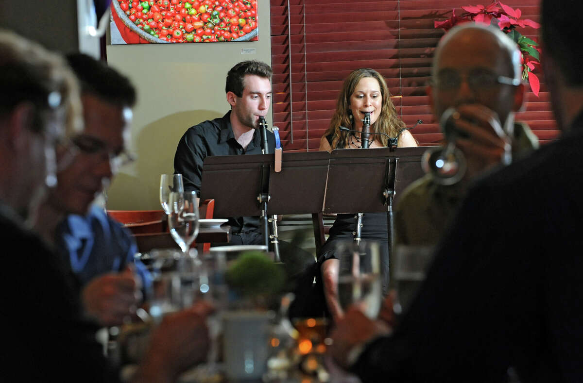 for Conservation aims to preserve national tree of Tanzania