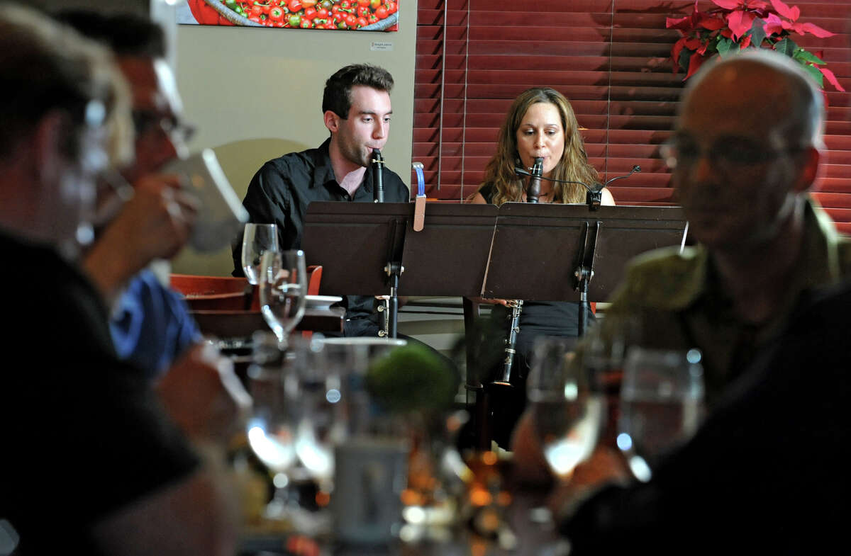 for Conservation aims to preserve national tree of Tanzania