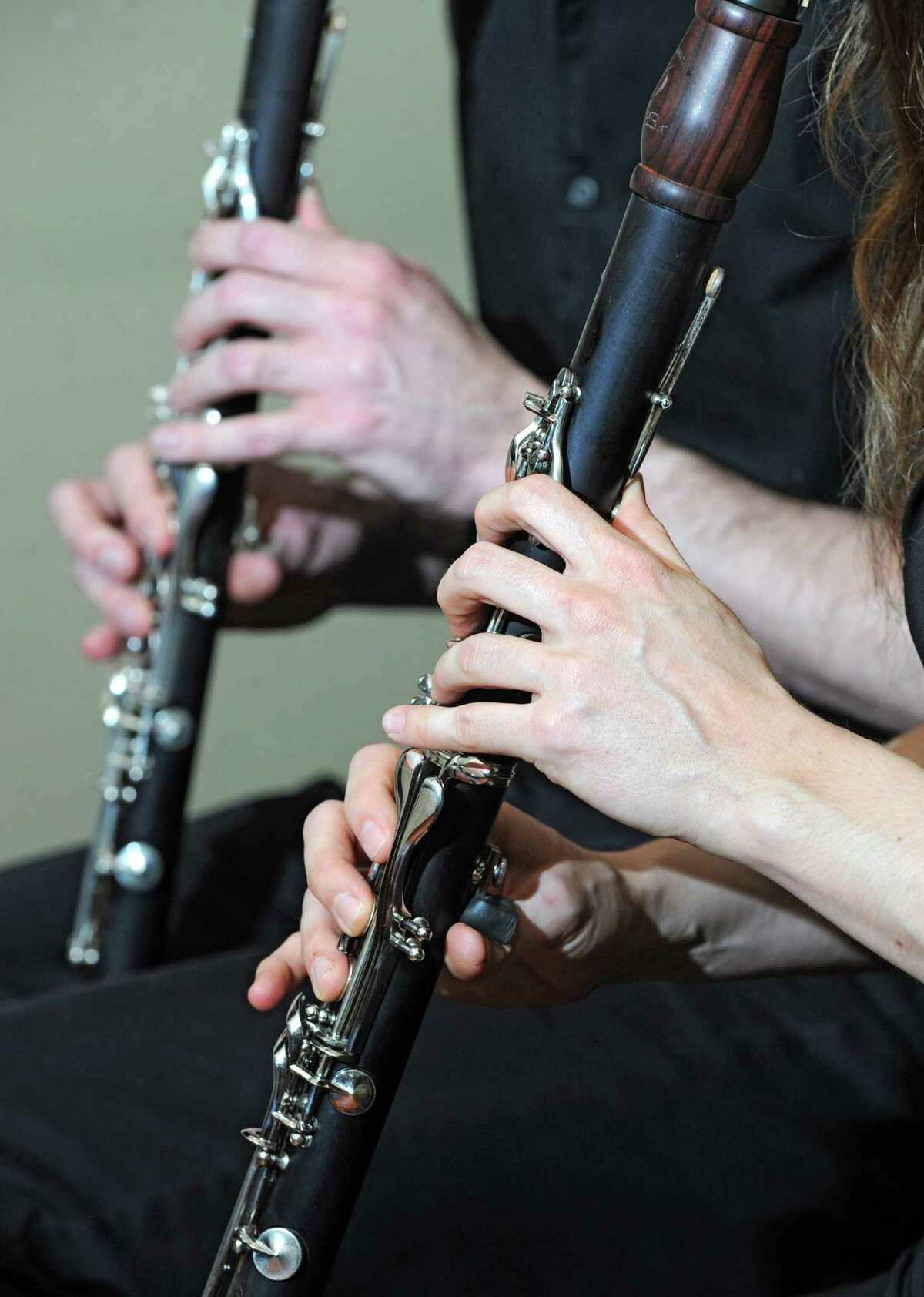 for Conservation aims to preserve national tree of Tanzania