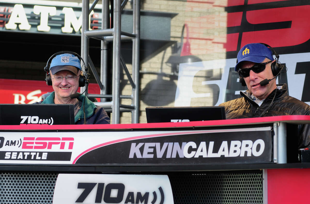 Mariners Opening Night A visual feast