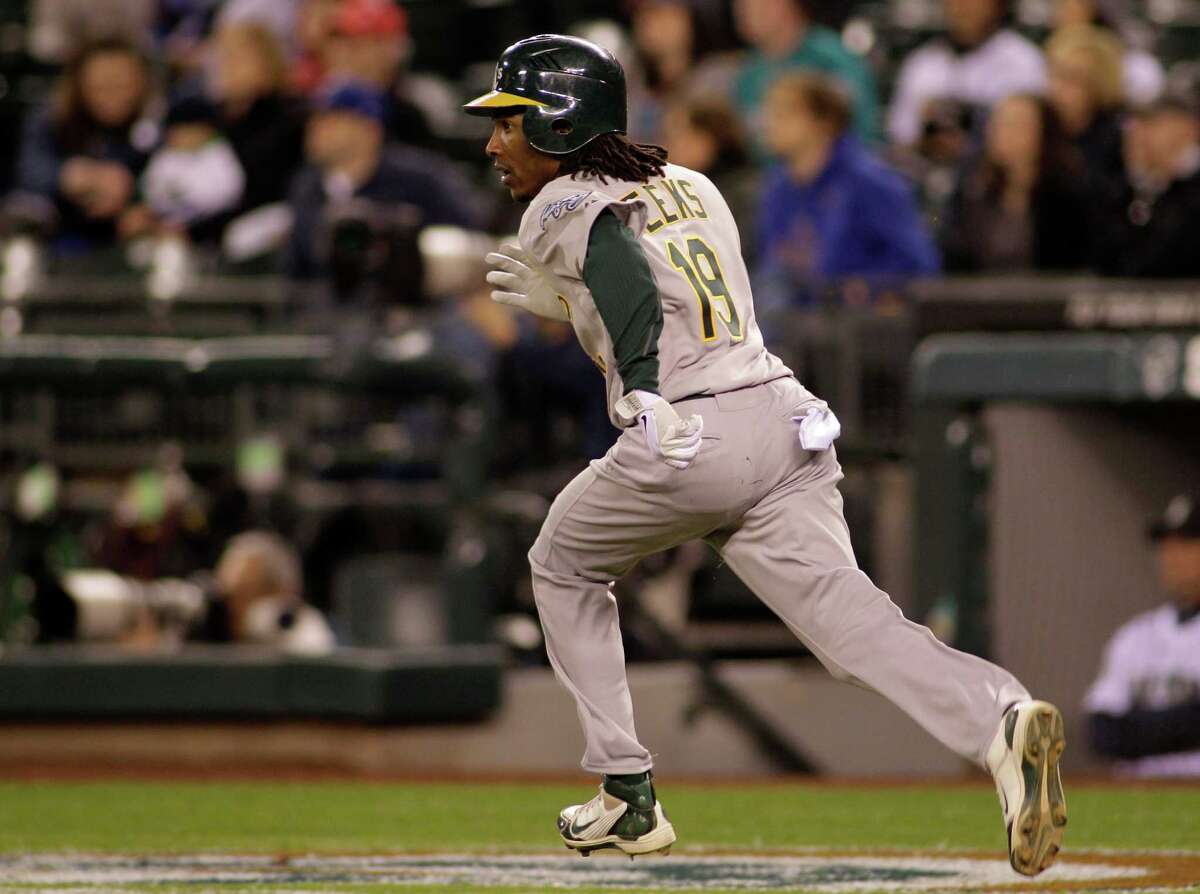 Mariners Opening Night A visual feast