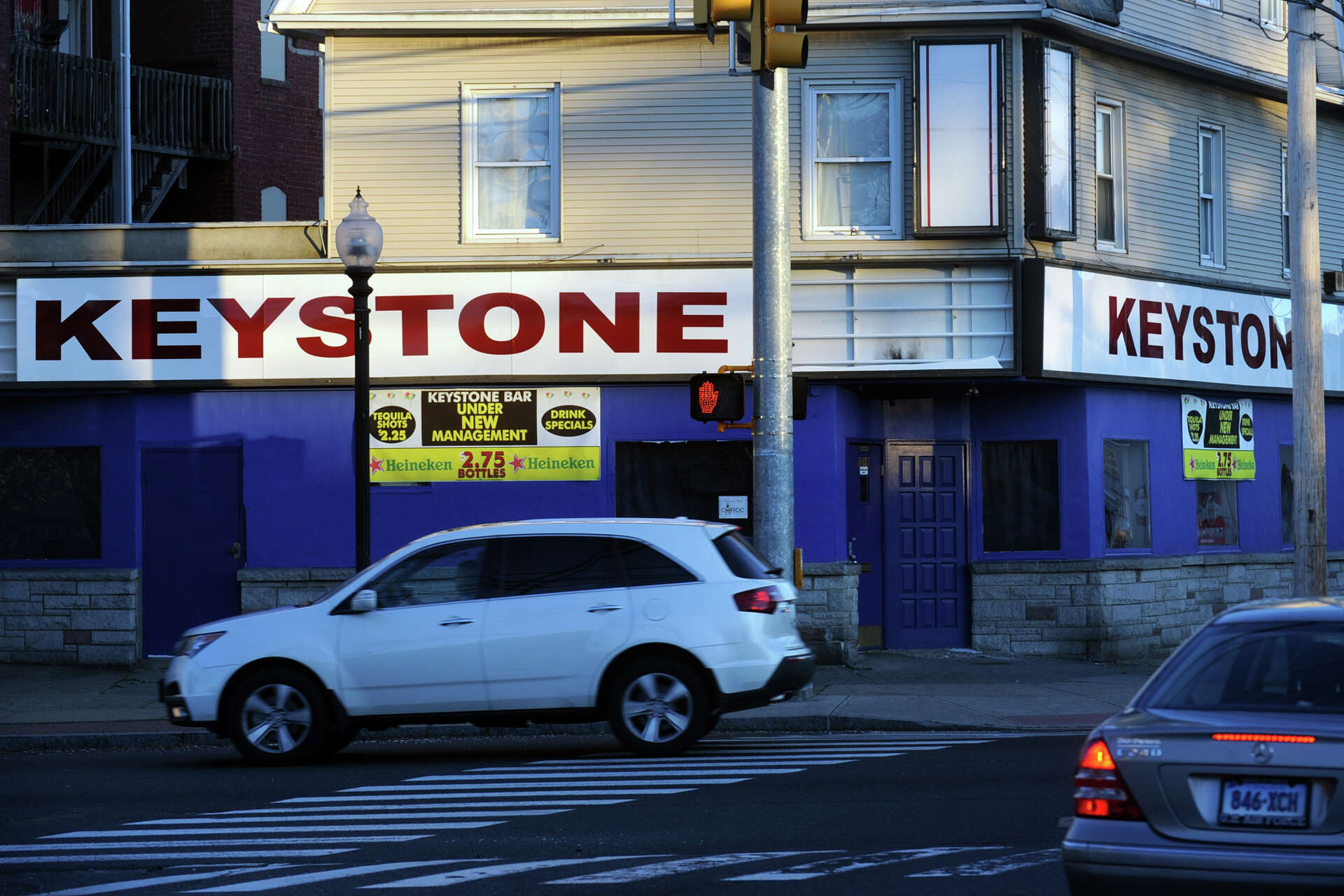 City residents pushing for stricter regs on massage parlors, adult ...