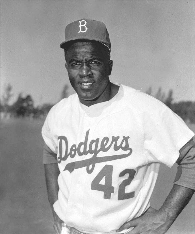 jackie robinson baseball uniform