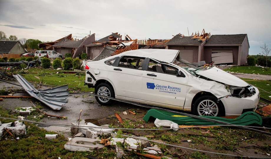 tornado lacona iowa tornado lacona iowa