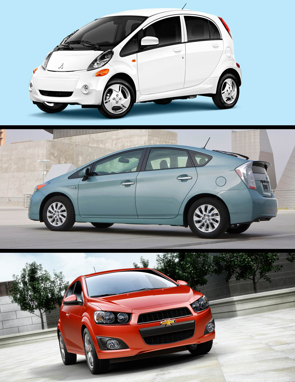 Earth Day events planned in area