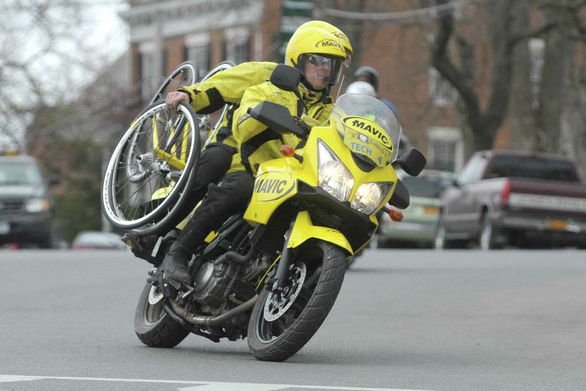 battenkill bicycles