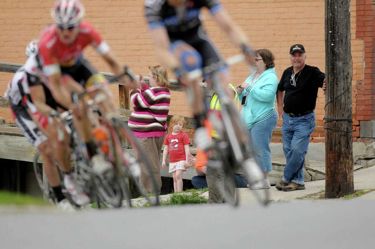 battenkill bike shop