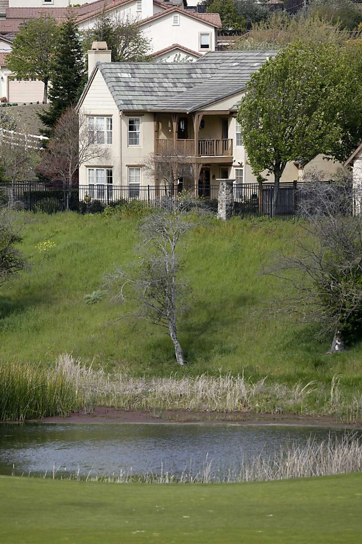 Vallejos Hidden Treasures Discover Dream Homes At Incredible Values - 2lpvycj