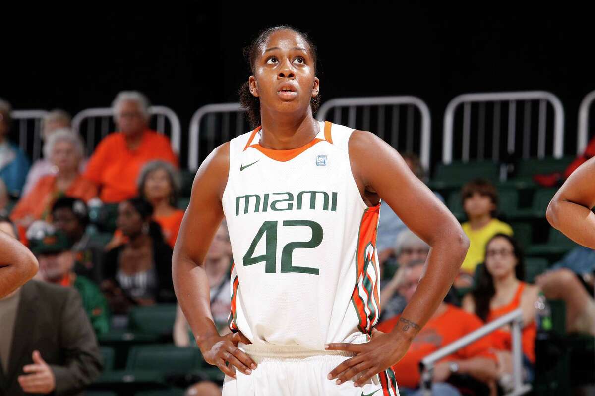 Silver Stars' pick of Johnson addresses needs