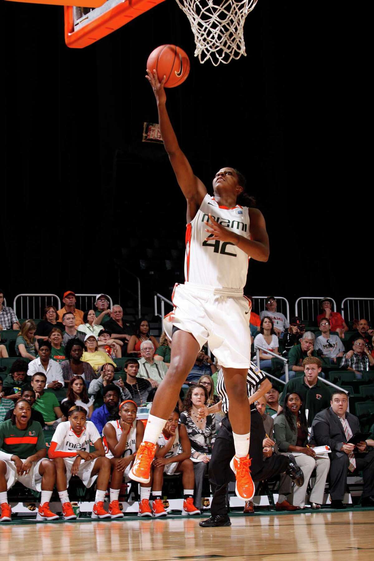 Silver Stars' pick of Johnson addresses needs