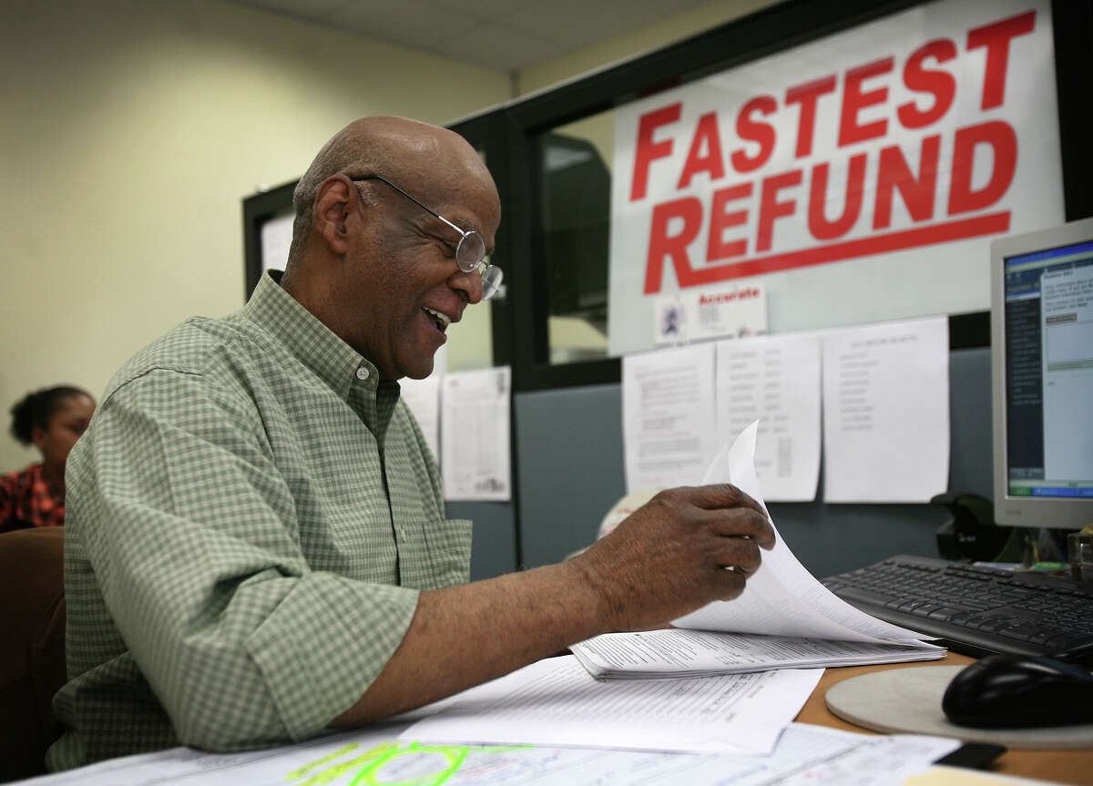 Connecticut last in U.S. for Tax Freedom Day