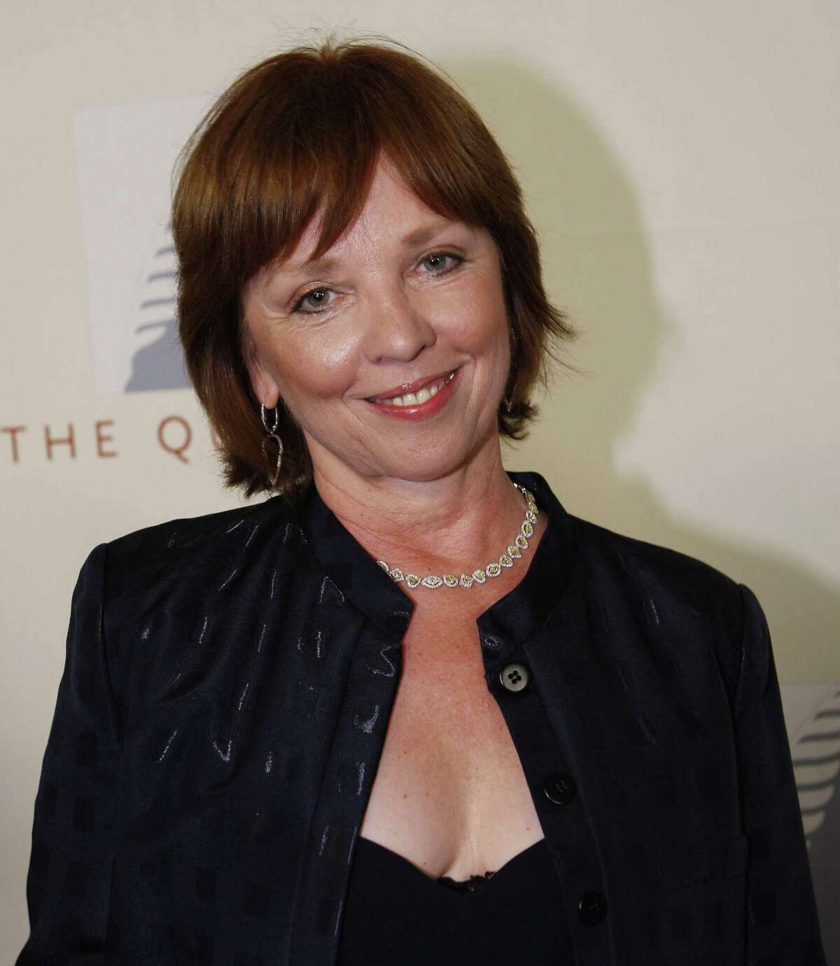 nora roberts the choice