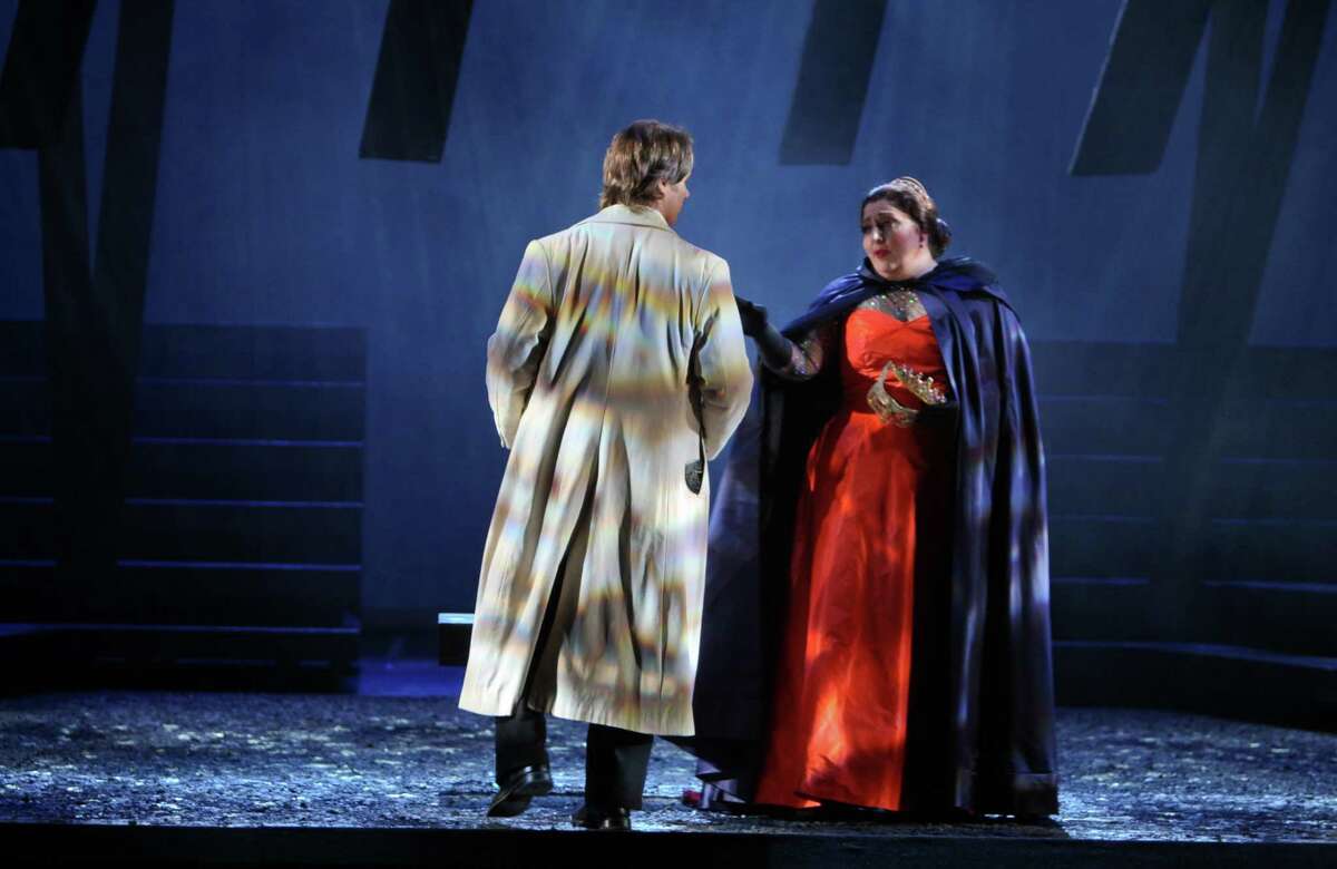 houston grand opera don carlos houston grand opera don carlos