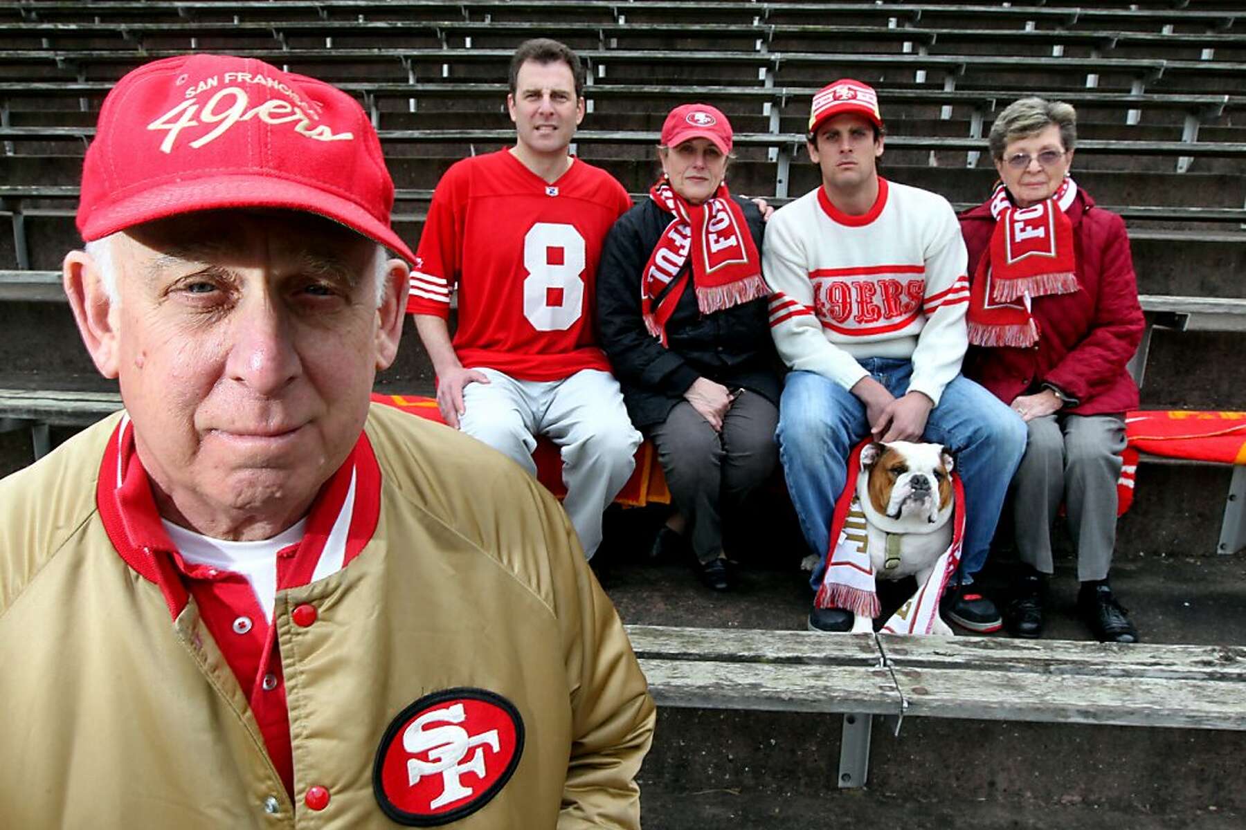 san-francisco-49ers-season-tickets-cost