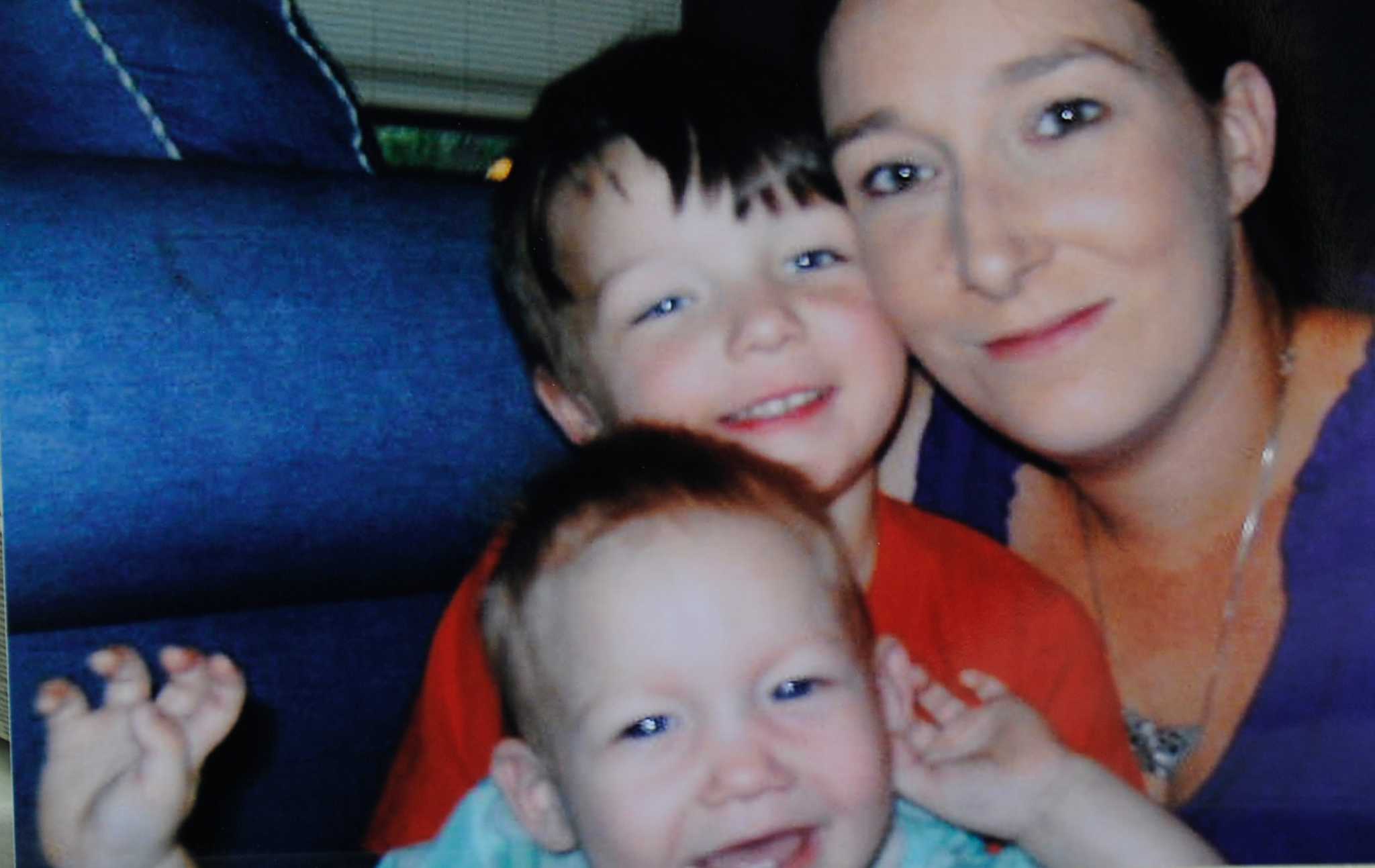 nurse-charged-in-abduction-killing