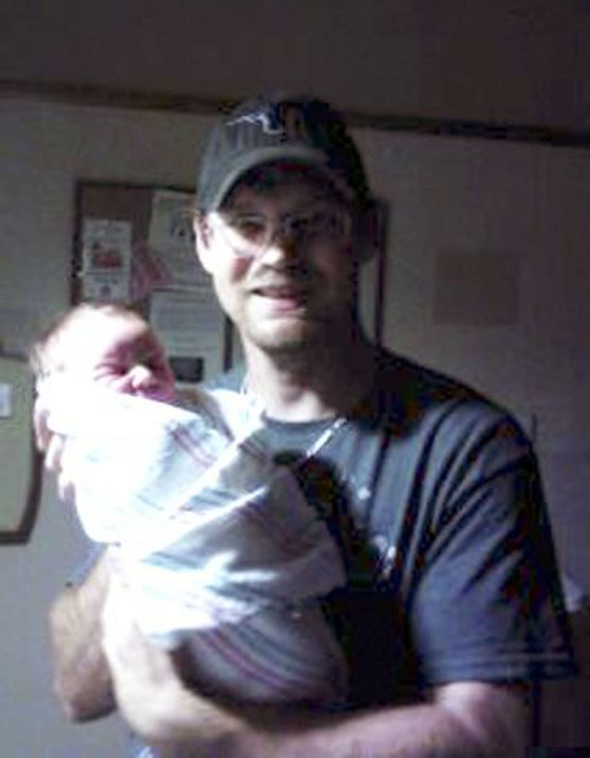 Nurse accused of killing mom, snatching baby likely to plead not guilty
