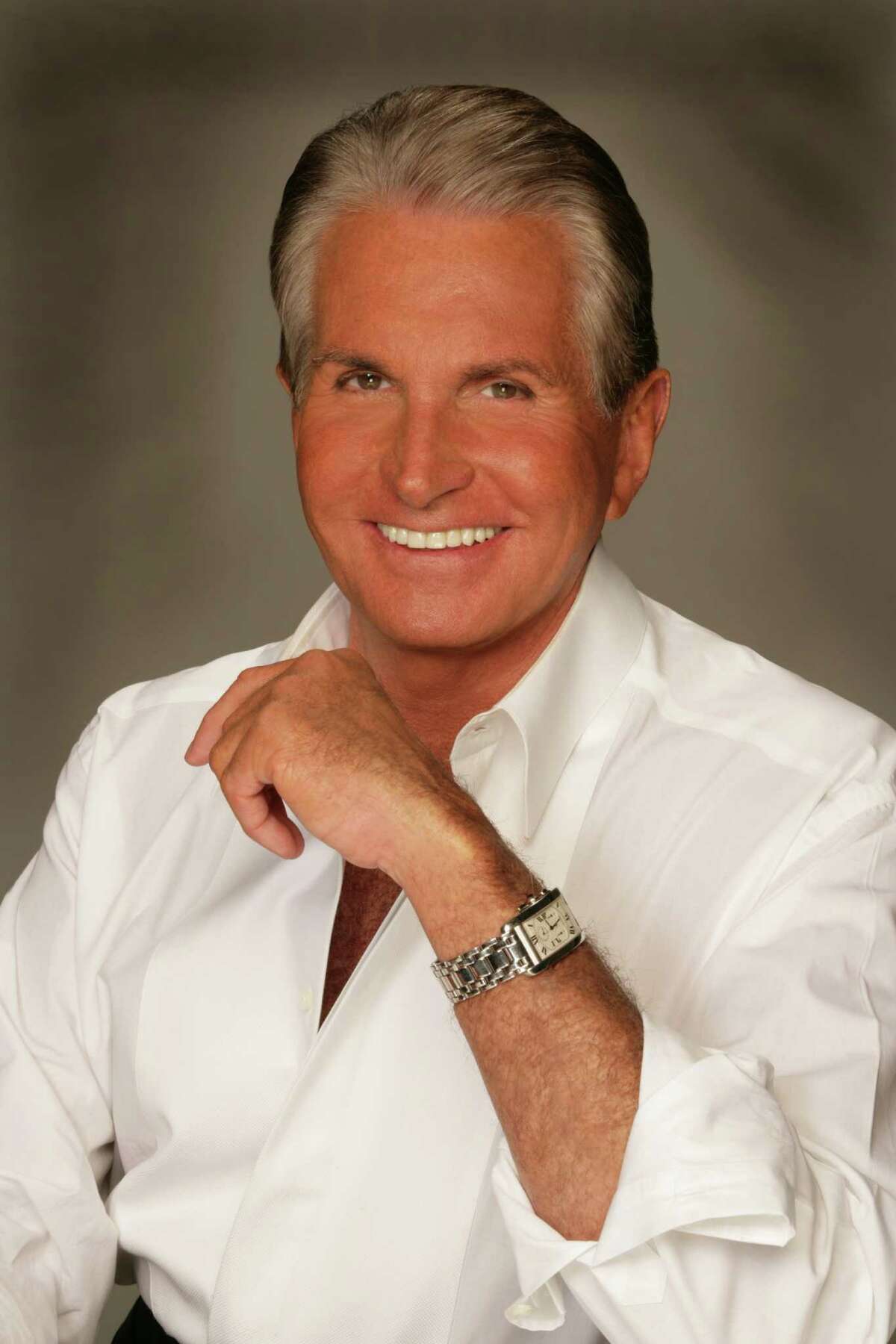 george hamilton real estate