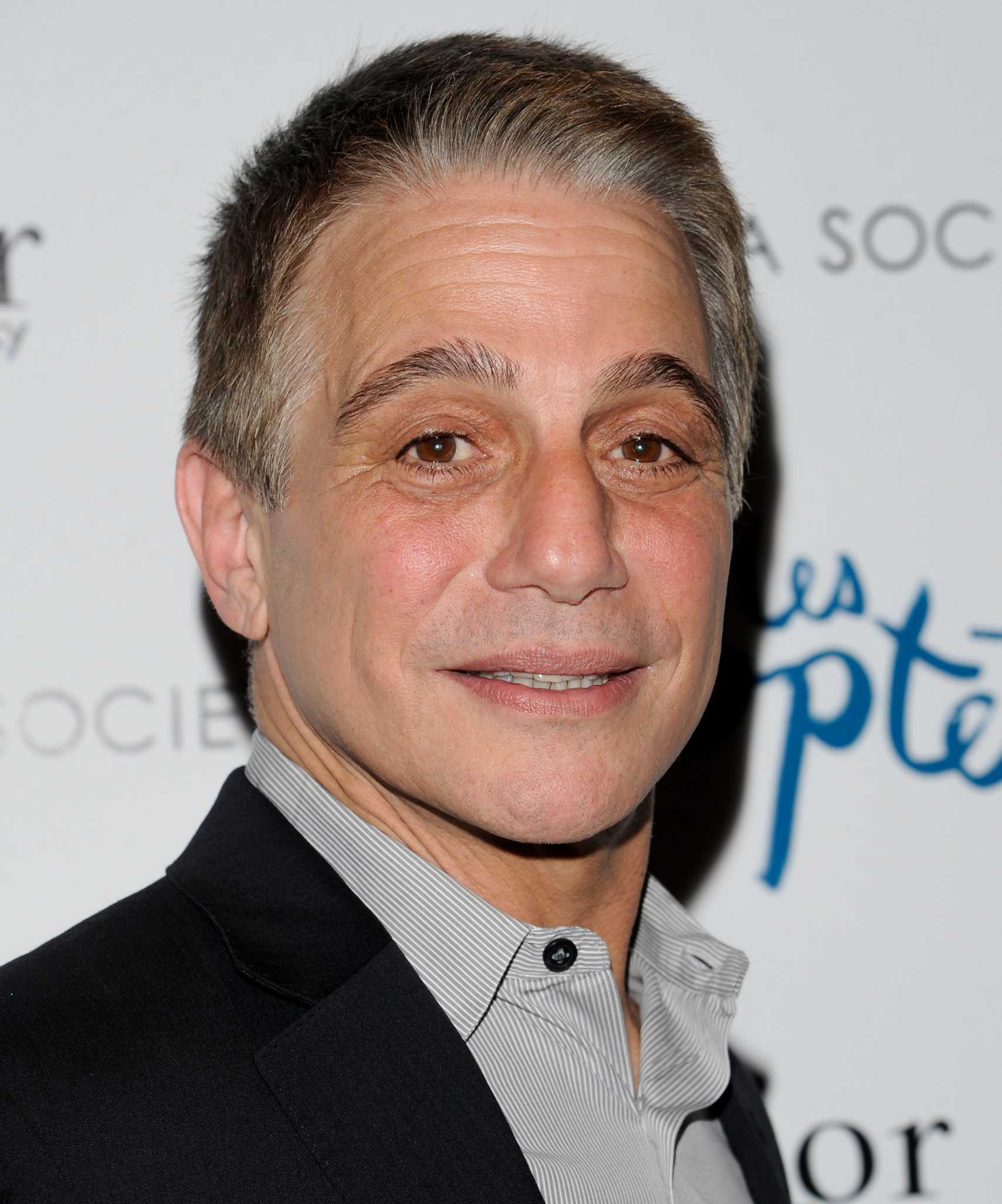 The Astonishing Truth About December 21 Birthdays - 0zve4we