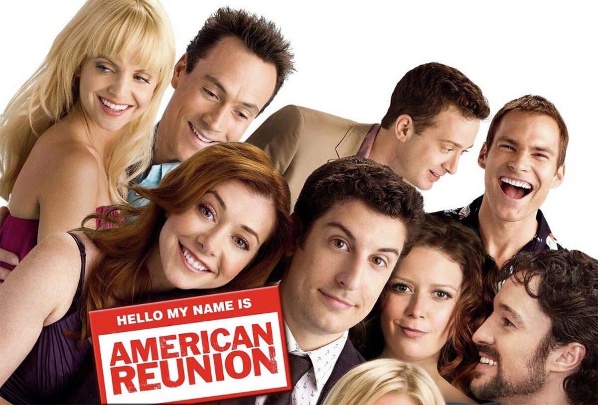 Movies American Reunion To The Arctic Jiro Dreams Of Sushi