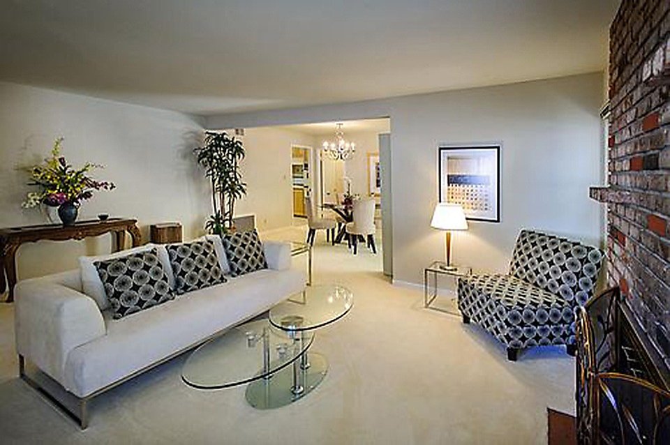 Open house Sunday Millbrae