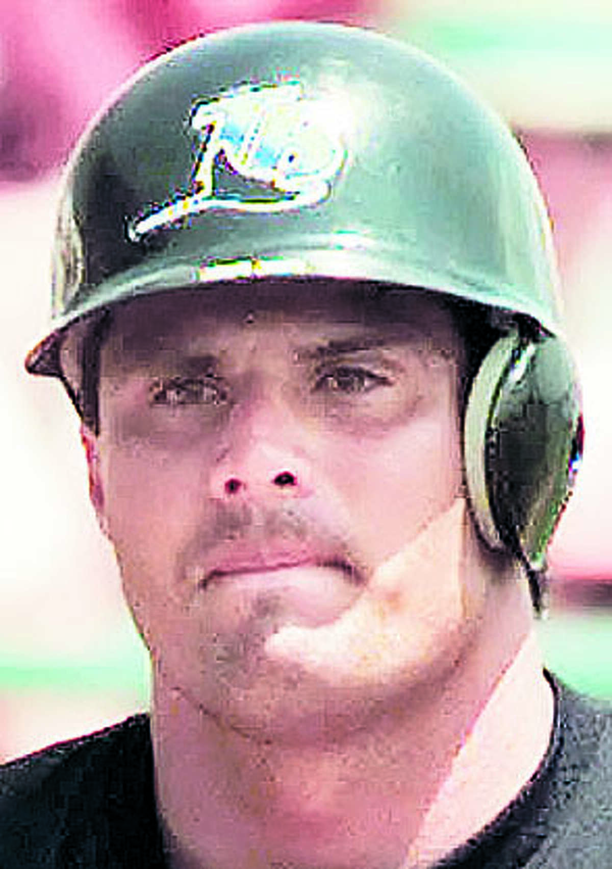 Jose Canseco to suit up for independent league team once again