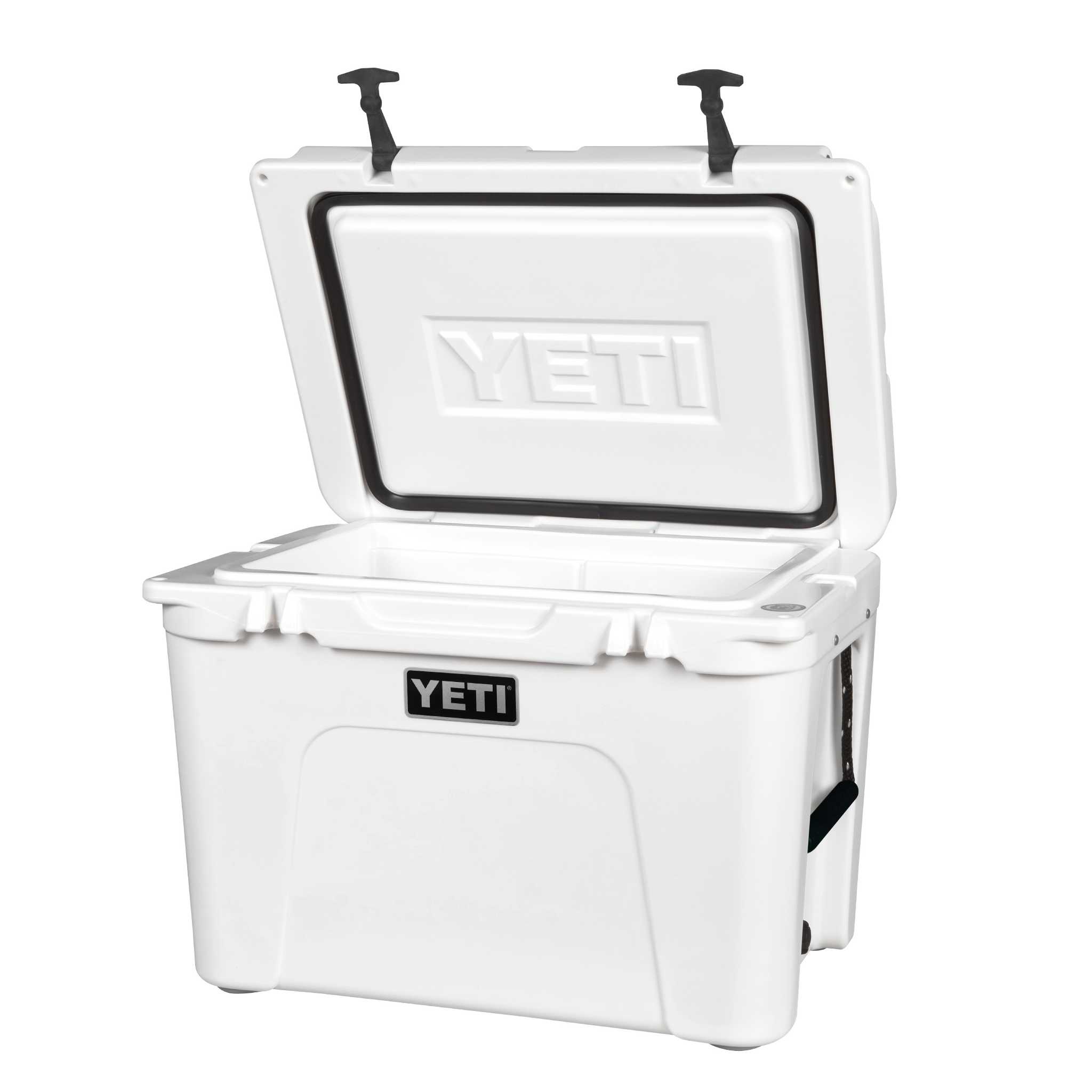 Yeti Stock Rises, Then Pares Gains on Cooler Enthusiasm - Bloomberg