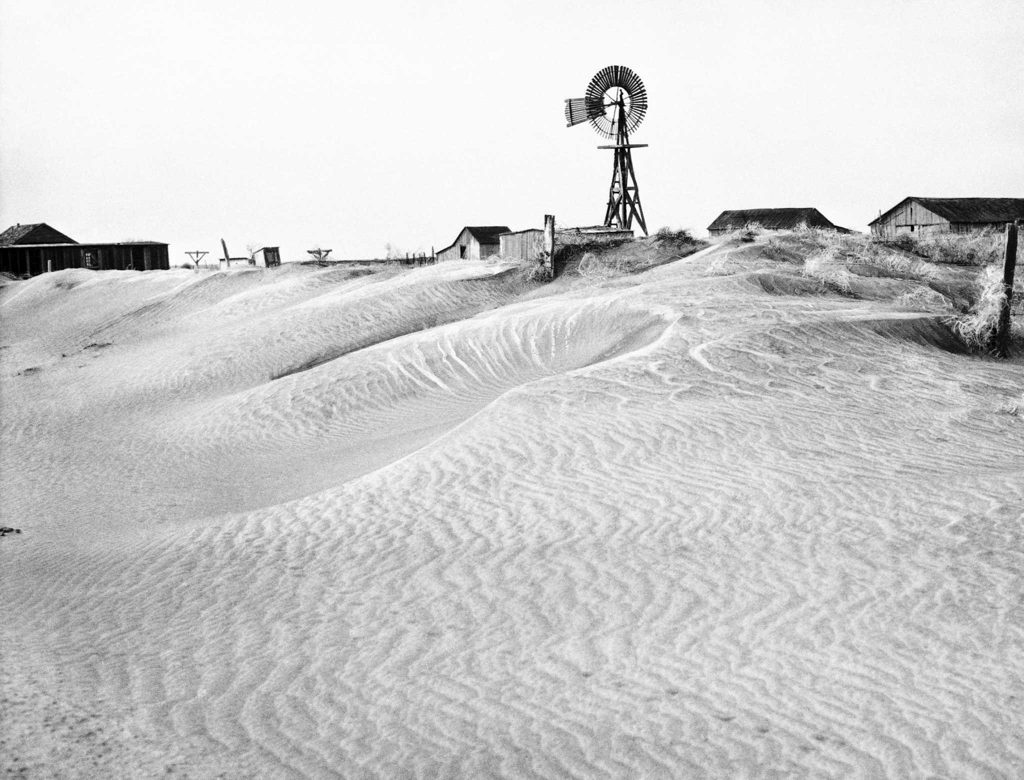 filmmaker-focuses-on-oklahoma-s-dust-bowl-era