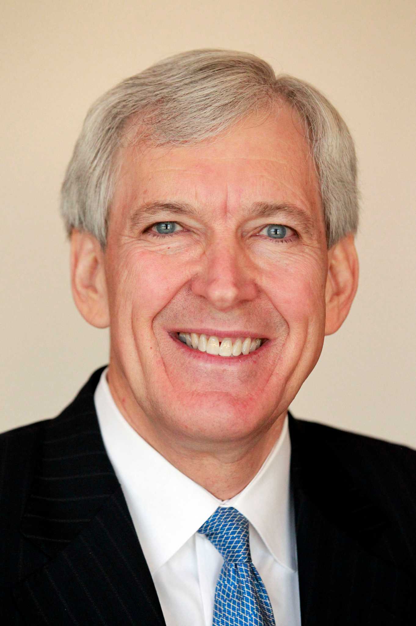 Leppert confident he will make runoff with Dewhurst