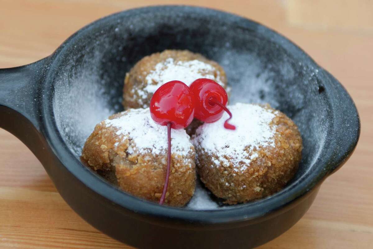 Houston's Torchy's Tacos can't recreate Austin locations' magic