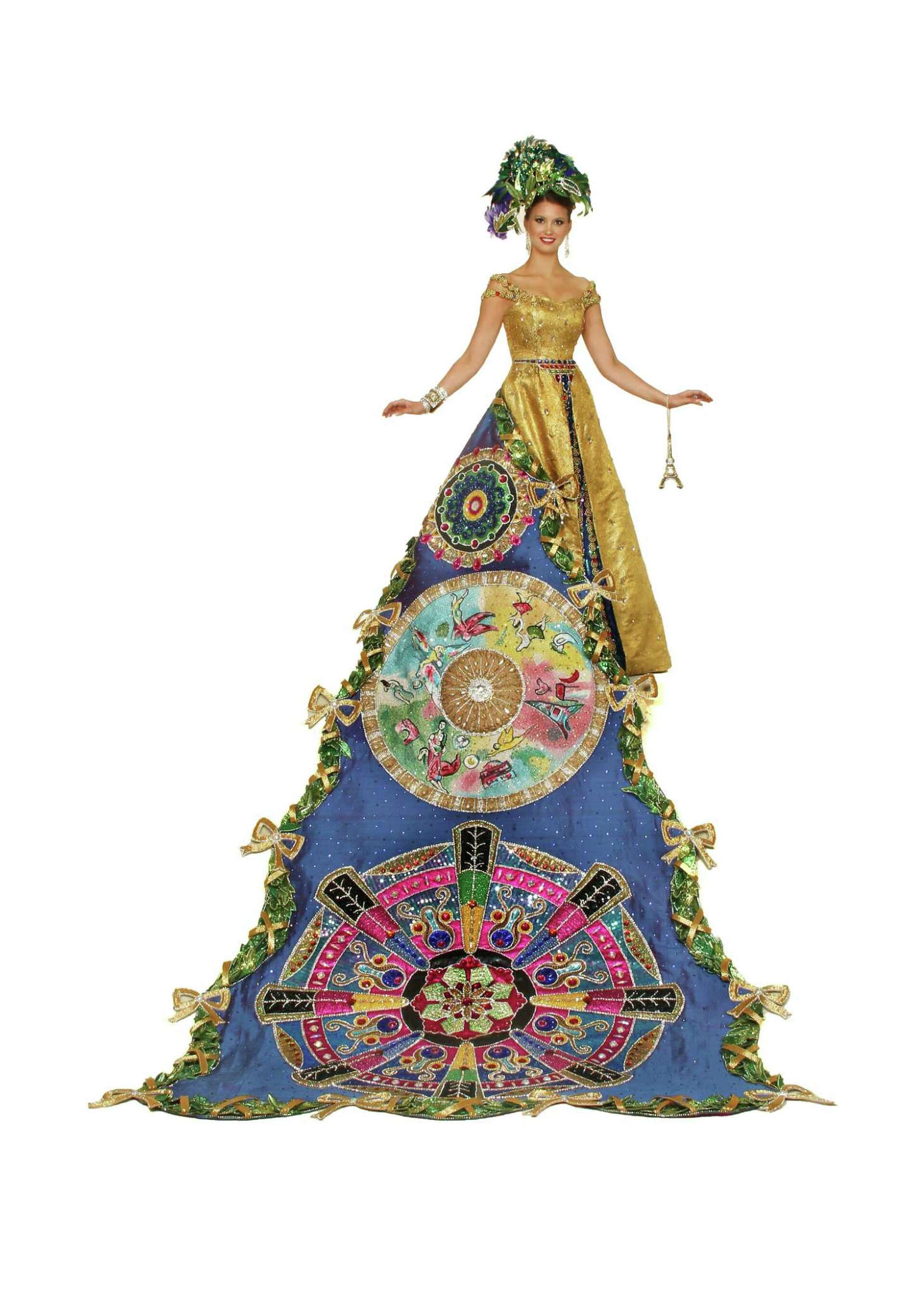 1920x0.jpg 1920x0.jpg