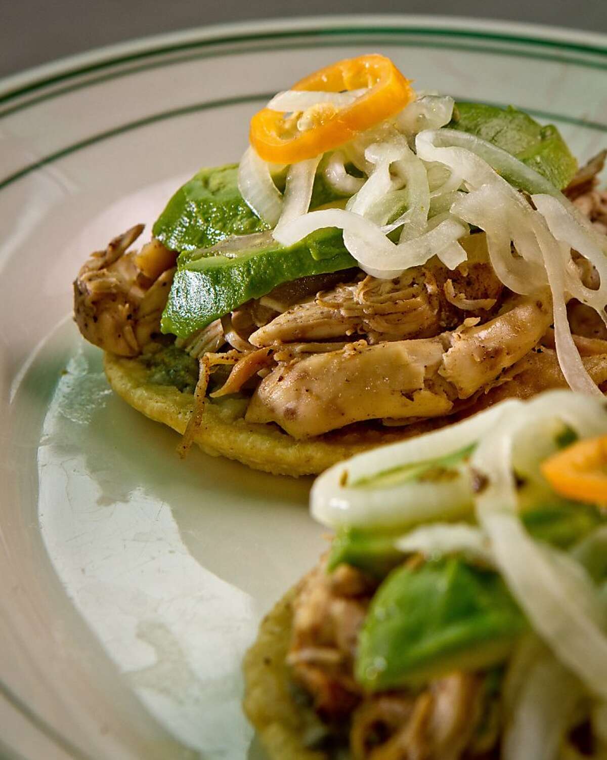 El Molino Central, Boyes Hot Springs